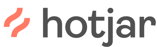 Hotjar