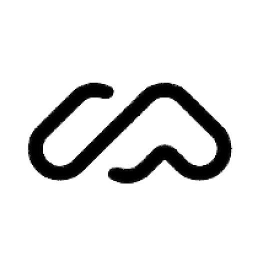 Maze