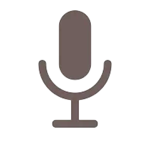 voiceover