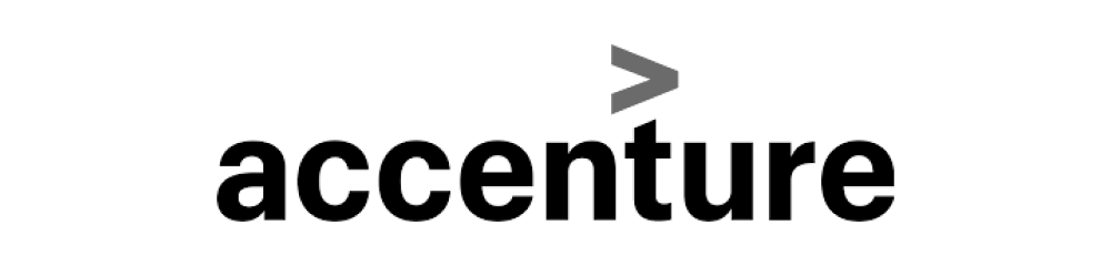Accenture