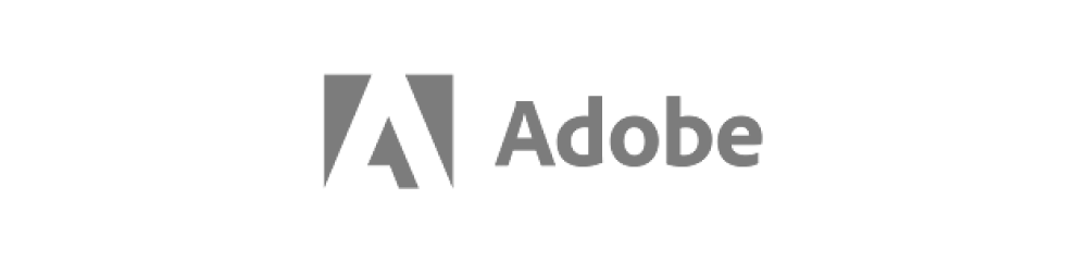 Adobe