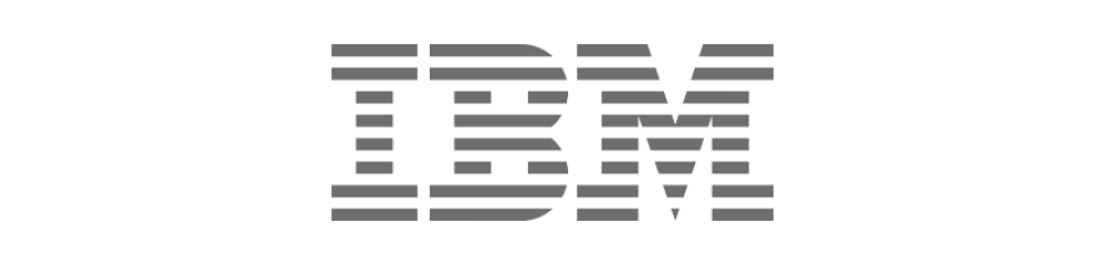 IBM