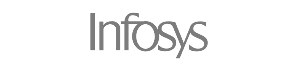 Infosys