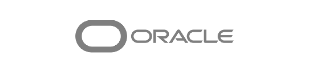 Oracle