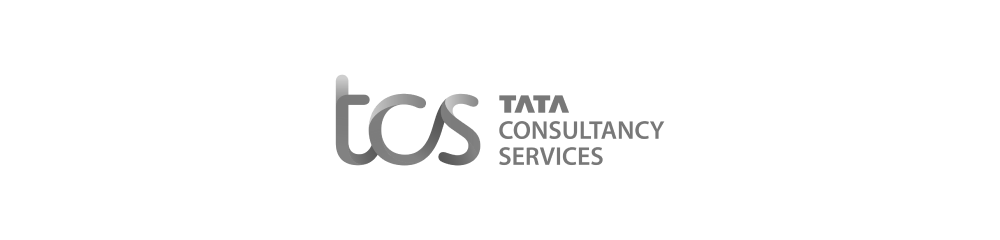 TCS