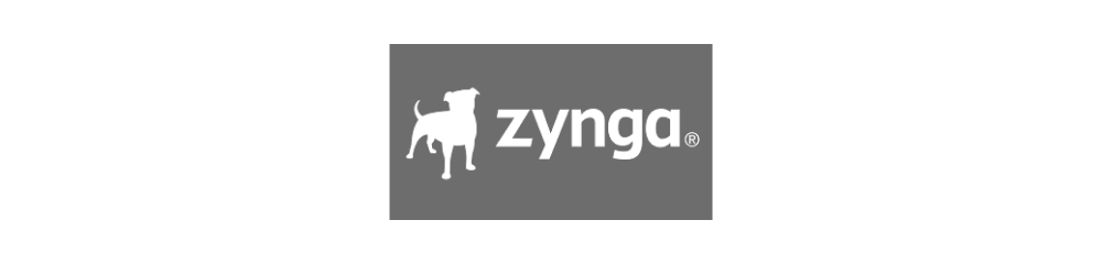 Zynga