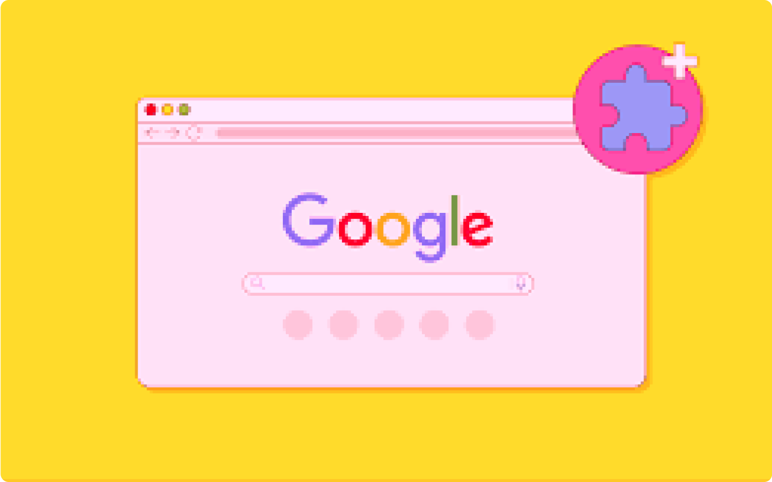 Power Up Your Browser: Best Chrome Extensions for Designers