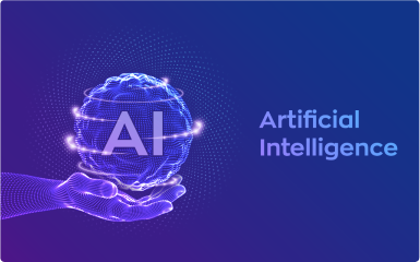 The End of UX Designers? AI’s Rise to Dominate the Industry