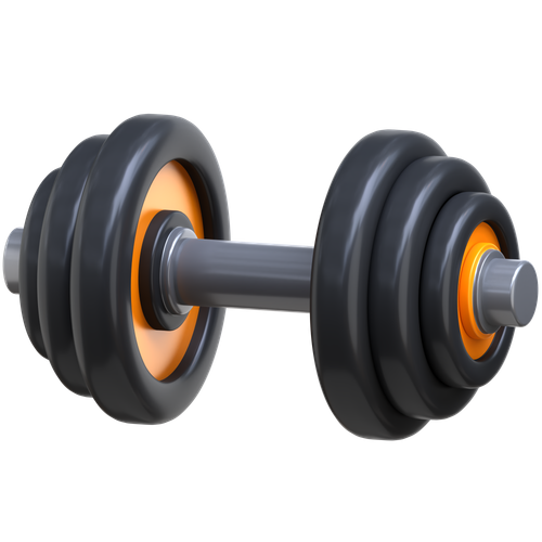 PPrompt Engineering: The Art of Talking to AI — and Getting It Right..